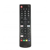 Dálkový ovladač AKB75675301 pro LG TV