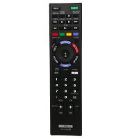 Multifunkční dálkový ovladač RM-YD099 pro Sony LCD LED TV