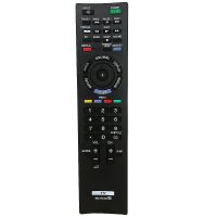 Dálkový ovladač RM-YD061 pro Sony TV