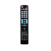 Dálkový ovladač AKB73756504 pro LG TV