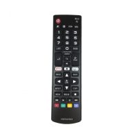 Náhradní dálkový ovladač AKB75375608 pro LG TV