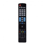 Náhradní dálkový ovladač AKB73756565 pro LG TV