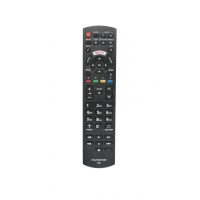 Náhradní dálkový ovladač N2QAYB001008 pro Panasonic TV