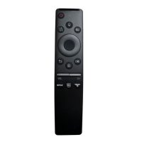 Náhradní dálkový ovladač RF BN59-01312B pro Samsung TV