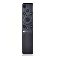 Náhradní dálkový ovladač RF BN59-01298G pro Samsung TV