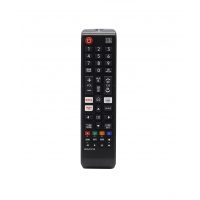 Náhradní dálkový ovladač BN59-01315B pro Samsung TV