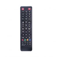 Náhradní dálkový ovladač BN59-01180A pro Samsung TV