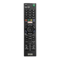 Náhradní dálkový ovladač RMT-TX100B pro Sony TV