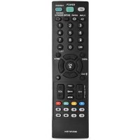 Náhradní dálkový ovladač AKB73655806 pro LG TV