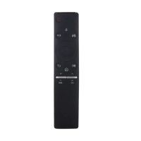 Náhradní dálkový ovladač RF BN59-01266A pro Samsung TV