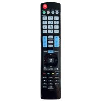 Dálkový ovladač AKB72914048 pro LG TV