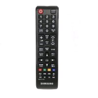 Náhradní dálkový ovladač BN59-01175N pro Samsung TV