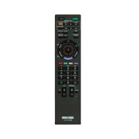 Náhradní dálkový ovladač RM-ED035 pro Sony TV