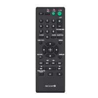 Náhradní dálkový ovladač RMT-D197P pro Sony TV