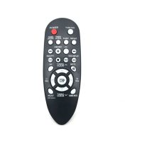 Náhradní dálkový ovladač AH59-02431A pro Samsung mikrověže