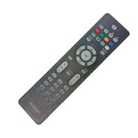 Náhradní dálkový ovladač RC2034301/01 pro Philips TV