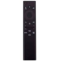 Náhradní dálkový ovladač BN59-01385A pro Samsung TV