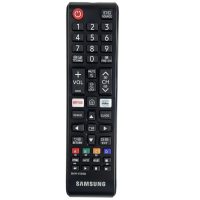 Náhradní dálkový ovladač BN59-01315D pro Samsung TV
