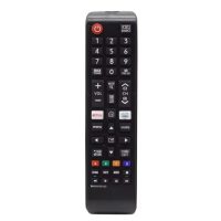Náhradní dálkový ovladač BN59-01315D pro Samsung TV