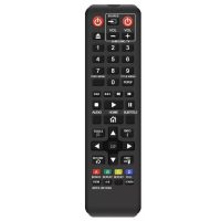 Náhradní dálkový ovladač AK59-00149A pro Samsung TV