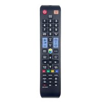 Náhradní dálkový ovladač AA59-00638A pro Samsung TV