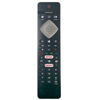Náhradní dálkový ovladač BRC0884402/01 pro Philips TV