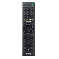 Náhradní dálkový ovladač RMT-TX200E pro Sony TV