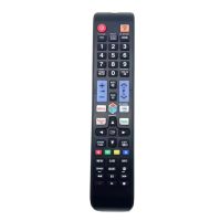 Náhradní dálkový ovladač AA59-00809A pro Samsung TV