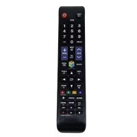 Náhradní dálkový ovladač AA59-00809A pro Samsung TV