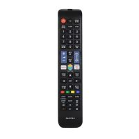 Náhradní dálkový ovladač RM-D1078+2 pro Samsung TV