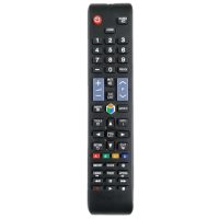 Náhradní dálkový ovladač AA59-00594A pro Samsung TV