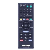 Náhradní dálkový ovladač RMT-B119A pro Sony TV