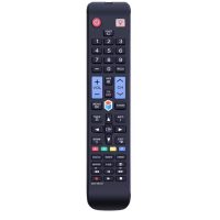 Náhradní dálkový ovladač AA59-00637A pro Samsung TV