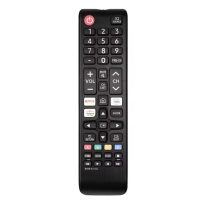 Náhradní dálkový ovladač BN59-01315J pro Samsung TV