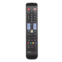 Náhradní dálkový ovladač AA59-00793A pro Samsung TV