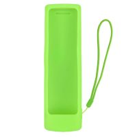 Silikonový obal ABK75095307 pro LG TV - Neonový