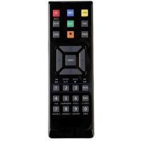 Náhradní dálkový ovladač Acer P1185 X1161 E146D X1161A