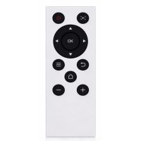 Náhradní dálkový ovladač BENQ GV1 GS2