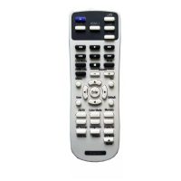 Náhradní dálkový ovladač Epson EH-TW5200 CH-TW5400/TW5600/Z1