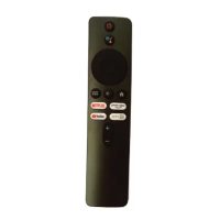 Náhradní dálkový ovladač XIAOMI XMRM M6