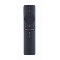 Náhradní dálkový ovladač XIAOMI MI BOX