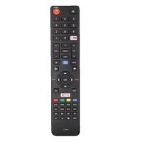 Náhradní dálkový ovladač CT 6841 pro JVC TV