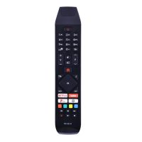 Náhradní dálkový ovladač RC43140 pro JVC TV