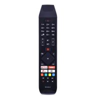 Náhradní dálkový ovladač RC43141 pro JVC TV