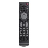 Náhradní dálkový ovladač RMT-JR01 pro JVC TV