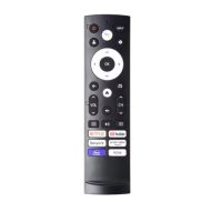 Náhradní dálkový ovladač ERF3T90H pro Hisense Smart TV