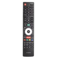 Náhradní dálkový ovladač ER-33903HS pro Hisense Smart TV