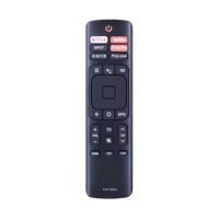 Náhradní dálkový ovladač ERF3I69H pro Hisense Smart TV s hlasovým ovládáním
