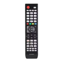 Náhradní dálkový ovladač EN-32959HS pro Hisense Smart TV