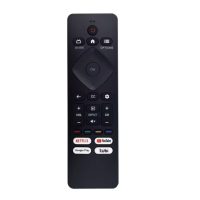 Náhradní dálkový ovladač 43PUL7652 pro Philips TV